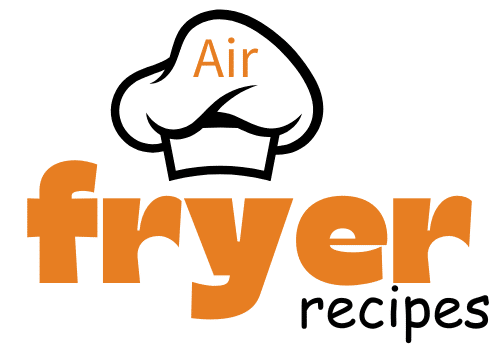 Irresistibly Crispy Jimmy Dean pancake sausage air fryer – Quick & Easy