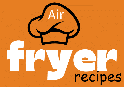 Air fryer recipes spot