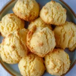 Close-up of crispy beef tacos filled with seasoned ground beef, melted cheese, lettuce, tomatoes, and cilantro on a plate